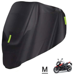 stagioni Generale bicicletta copertura abbigliamento moto | codice M - codice M precio