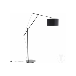 Tomasucci - lampada da terra GEAR precio