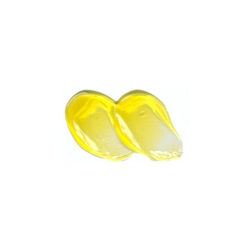 Ferrario - Decoglass Volume 100 Ml 006 Giallo Limone en oferta