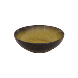 CIOTOLA STONEWARE KOSMOS D26 - Ocra precio