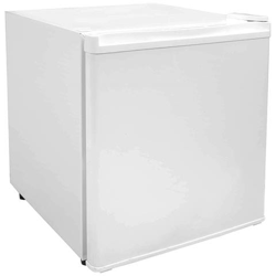 Frigobar 40 Lt. 70 W. - Lacor 69070 en oferta