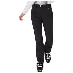 Dalia Panta Pantalone Sci Donna Taglia 42/48 en oferta