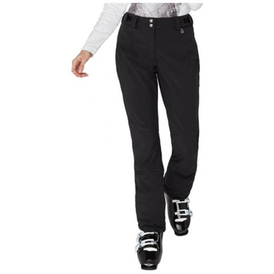 Dalia Panta Pantalone Sci Donna Taglia 42/48