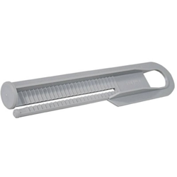 1347653 Asta punterie 1 pz. - Toolcraft en oferta