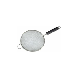 Ilsa Colapasta a Doppia Rete 16cm Inox 18/10 en oferta