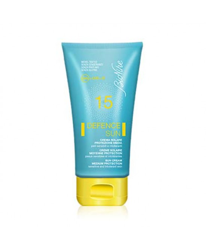 BioNike Defence Sun Crema Solare Spf15 50ml precio