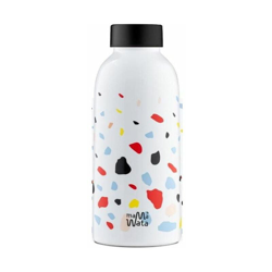 Mama Wata Borraccia Termica Party 470ml precio