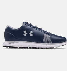 Scarpe da golf UA HOVR™ Fade SL Wide E da uomo características