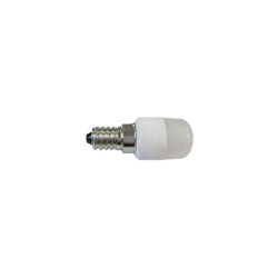 Duolec - Lampada Frigo Led E14 1,7W 3000K precio