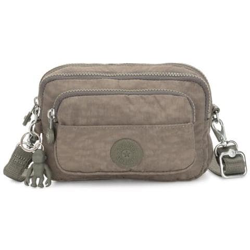 Borsa Donna Multiple Crossbody Seagrass K1397559d en oferta