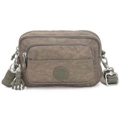 Borsa Donna Multiple Crossbody Seagrass K1397559d