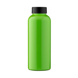 Mama Wata Borraccia Superleggera Swall Verde 500ml precio