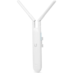 UAP-AC-M Punto di accesso UniFi da interno ed esterno con tecnologia Mesh - Ubiquiti en oferta