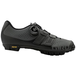 Scarpe Da Ciclismo Giro Sica Techlace Scarpe Donna Eu 40 características