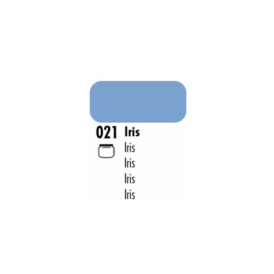 Ferrario - Ambient Col.acrilico 1000 Ml Iris