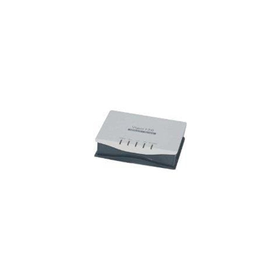 Vigor 120, ADSL, ADSL2, ADSL2+, 0 - 40 C, 20 - 90%, -25 - 70 C, 9VDC, 0.5A, 105 x 90 x 27 mm