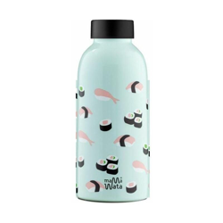 Borraccia Termica Sushi 470ml - Mama Wata precio