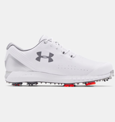 Scarpe da golf UA HOVR™ Drive Wide E da uomo en oferta