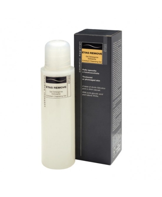 Cosmetici Magistrali Etas Remove 150ml