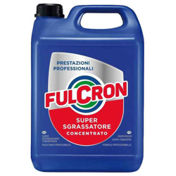 1 PZ Di AREXONS SGRASSANTE FULCRON LT 5 precio