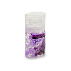 Deodorante per Ambienti Gel Lavanda 400 gr precio