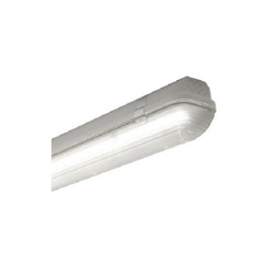 S.R.L. 58605 - LINDA LED PL.1X30W POLICARBON.IP65 - 3f Filippi precio