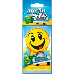 Bottari - DEODORANTE AUTO DRY SMILE FRESH AIR precio