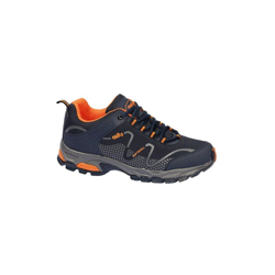 SCARPE PER TREKKING VENS art. 6782 - N. 43 características