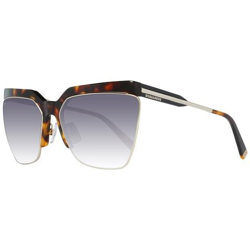 Dsquared2 Mod. Dq0288 6352p precio