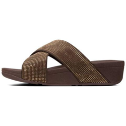 Infradito Fitflop Ritzy Slide Scarpe Donna Eu 36 precio