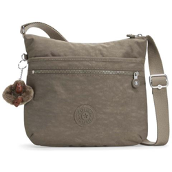 Borse Kipling Arto Valigie One Size en oferta