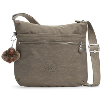 Borse Kipling Arto Valigie One Size