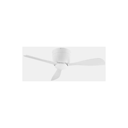 Ventilatore bianco da soffitto con led cm x98,8x21,6 30-7973-14-F9 - Leds C4 precio