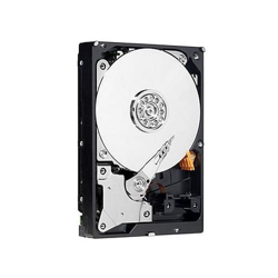 WD AV-GP 3 TB Interfaccia Sata II 3 Gb / s 3.5'' Buffer 64 Mb IntelliPower características