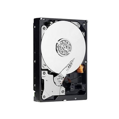 WD AV-GP 3 TB Interfaccia Sata II 3 Gb / s 3.5'' Buffer 64 Mb IntelliPower