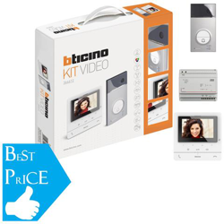 364612 $$kit Video Classe100 V16e Mono-fam. + L3000 precio