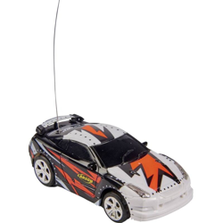 Carson Modellsport 404217 Nano Racer Slash 1:60 Automodello Elettrica Auto da corsa características