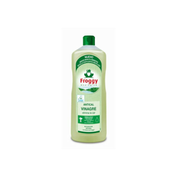 Anticalcare (1000 ml) Eco - Frosch precio