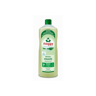 Anticalcare (1000 ml) Eco - Frosch