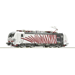 Locomotiva elettrica N 193 776-2 della locomotiva 739284 - Fleischmann en oferta