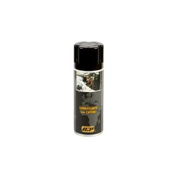 LUBRIFICANTE SPRAY CATENE CATENA MOTO BICICLETTA AUTO MEZZI AGRICOLI ICP 400 ml - LTF precio