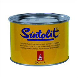 Sintolit marmo/ceramica ml 175 en oferta