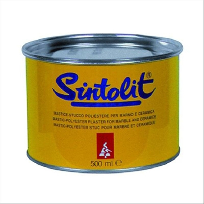 Sintolit marmo/ceramica ml 175