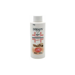 IGIENIZZANTE MANI IN GEL ml 2000 (alcool 70%) en oferta