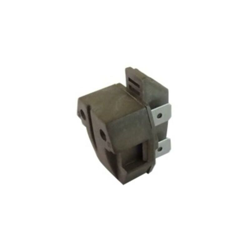 Eurostore07 - 1 RELE' PTC TIPO KLIXON PER FRIGO FRIGORIFERO DA HP1/2 A 1/12 4 FASTON OM RF 22 en oferta