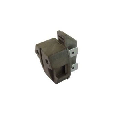 Eurostore07 - 1 RELE' PTC TIPO KLIXON PER FRIGO FRIGORIFERO DA HP1/2 A 1/12 4 FASTON OM RF 22