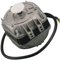 Eurostore07 - MOTORE VENTOLA FRIGO COMPRESSORE BANCO FRIGORIFERO RAFFREDDAME 5 WATT CD50420950 precio