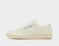 Reebok Club C, bianco precio