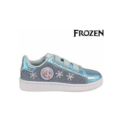 Scarpe da Tennis Casual Bambino 29 - Frozen características