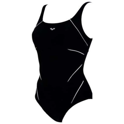 Costumi Da Bagno Arena Jewel Costumi Donna Fr 44 precio